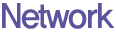 network